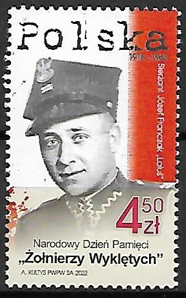 FI.5199**