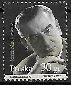 FI.5206**
