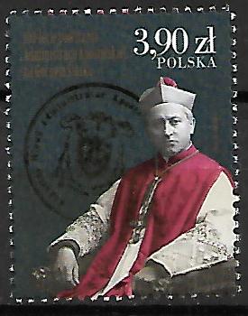 FI.5263**