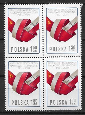 FI.2348**4-BLOK