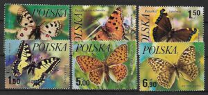 FI.2369-2374**