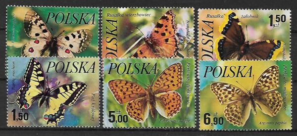 FI.2369-2374**