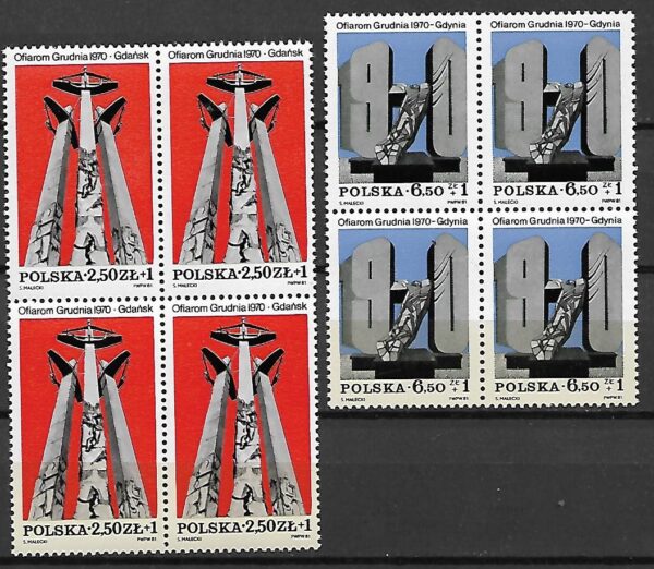 FI.2634-2635**4-BLOK