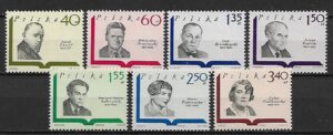 FI.1832-1838**