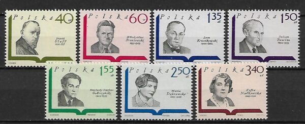FI.1832-1838**