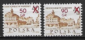 FI.2062-2063**
