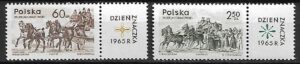FI.1480-1481**