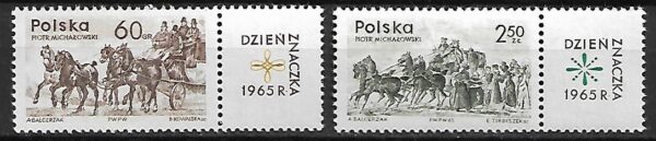 FI.1480-1481**