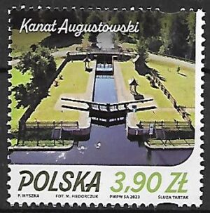 FI.5326**