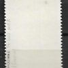 FI.1900B1** GWARANCJA - obrazek 2