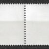 FI.2965**B1 Z+B GWARANCJA I OPIS J.WALOCHA - obrazek 2