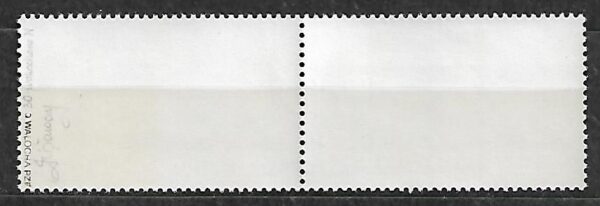 FI.2965**B1 Z+B GWARANCJA I OPIS J.WALOCHA - obrazek 2