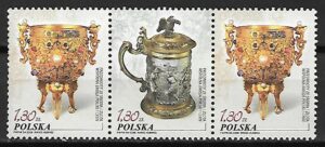 FI.4099-4098-4099** KOMBINACJA