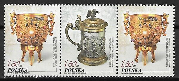 FI.4099-4098-4099** KOMBINACJA