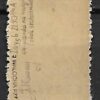 FI.395IaybB7** GWARANCJA J.WALOCHA - obrazek 2