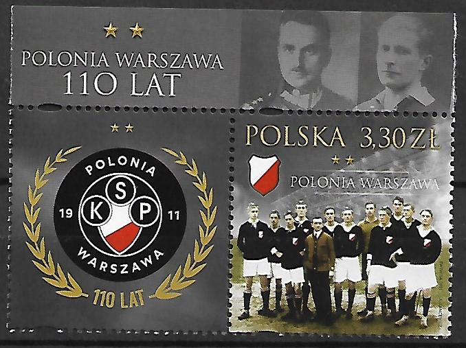 FI.5184** Z PRZYWIESZKĄ Z PRAWEJ STRONY