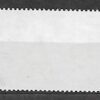FI.3065**B1 GWARANCJA I OPIS J.WALOCHA - obrazek 2