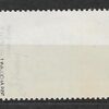 FI.2565**B1 GWARANCJA I OPIS J.WALOCHA - obrazek 2