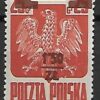 FI.376**MK4 APLACZ GWARANCJA J.WALOCHA