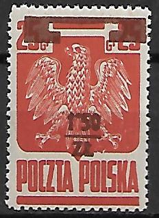 FI.376**MK4 APLACZ GWARANCJA J.WALOCHA