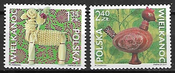 FI.4151-4152**