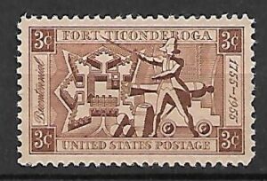 WOJSKO USA MI.692**