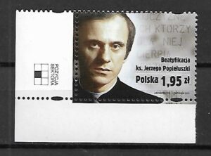 FI.4336**Z POZYCJĄ SEKTORA