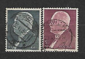 FI.303-304 KASOWANY