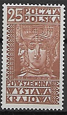 FI.241a** GWARANCJA J.WALOCHA