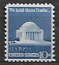 ARCHITEKTURA USA MI.1127A**