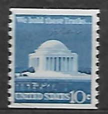 ARCHITEKTURA USA MI.1127C**