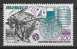 ROCZNICA MONAK MI.1696**