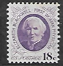 SŁAWNI LUDZIE USA MI.1131**