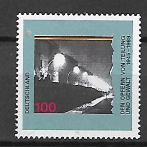 ROCZNICA RFN MI.1830**
