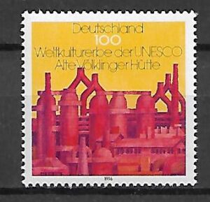UNESCO RFN MI.1875**