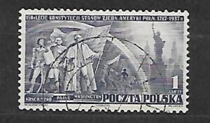 FI.305 KASOWANY