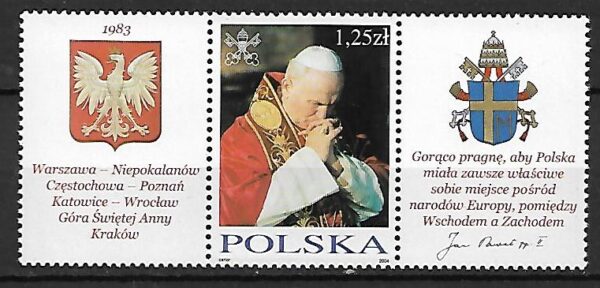 FI.3960**PRZYWIESZKA ZNACZEK PRZYWIESZKA ZNACZEK  BLOKU
