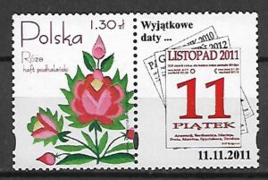 FI.4045XIX**Z PRZYWIESZKĄ