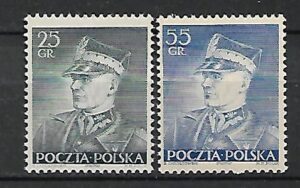 FI.298-299**