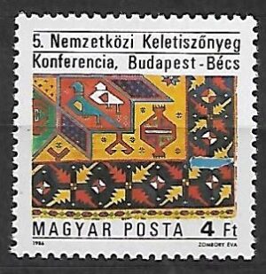 KONFERENCJA WĘGRY MI.3840**
