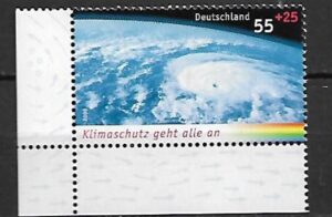 OCHRONA KLIMATU RFN MI.2508**