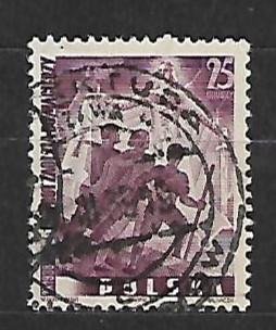 FI.309 KASOWANY