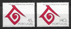 ROCZNICA PORTUGALIA MI.2012-2013**