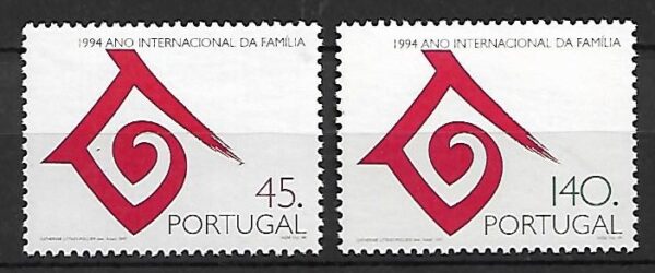 ROCZNICA PORTUGALIA MI.2012-2013**