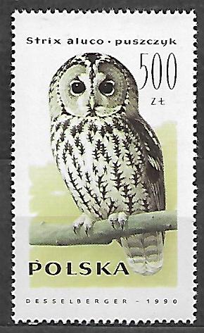 FI.3148B1** GWARANCJA
