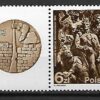 FI.2718PWB1**GWARANCJA I OPIS J.WALOCHA