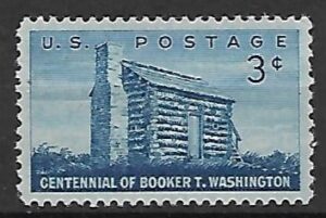 ARCHITEKTURA USA MI.695**