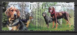 FI.4126-4127**KOMBINACJA