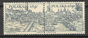 FI.3577B**ZNACZEK Z BLOKU