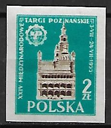 FI.784**ZNACZEK Z BLOKU